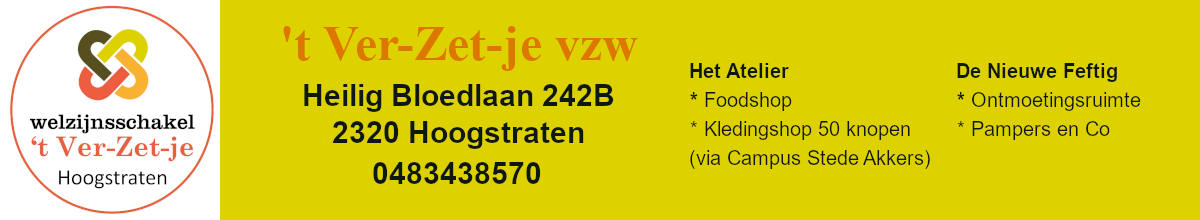 banner website tverzetje