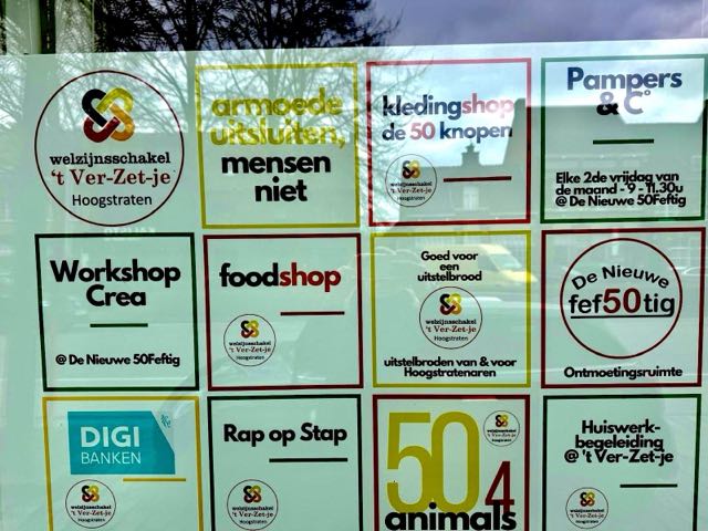 Afbeelding2