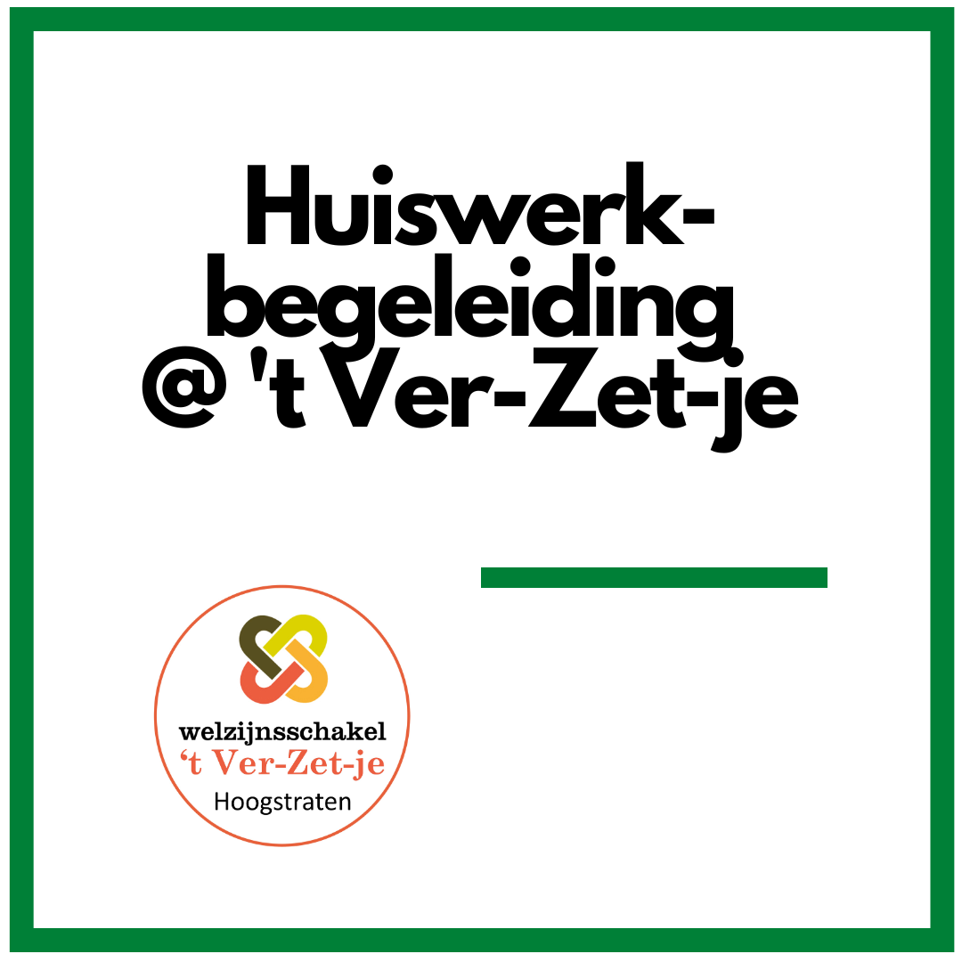 Huiswerkbegeiding.png