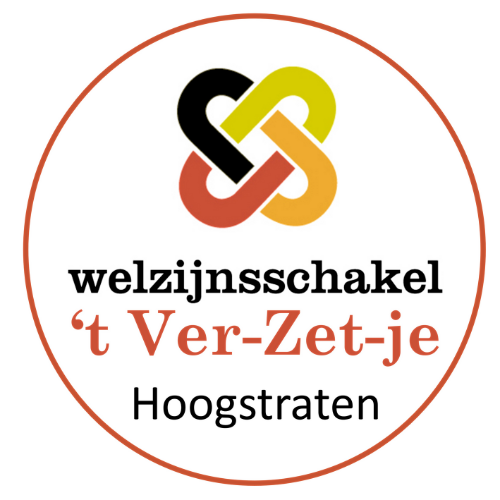 algemeen_logo.png