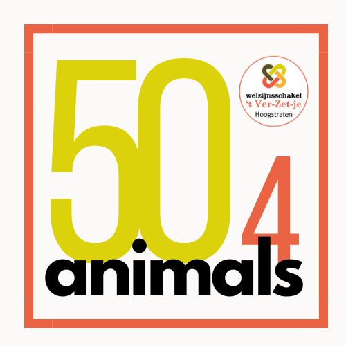 fifty_for_animals.jpg