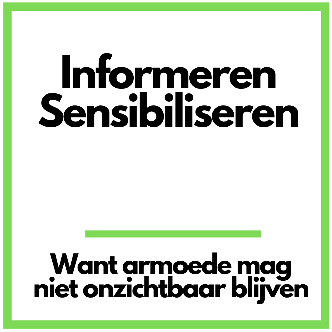 informeren_sensibilieseren.png