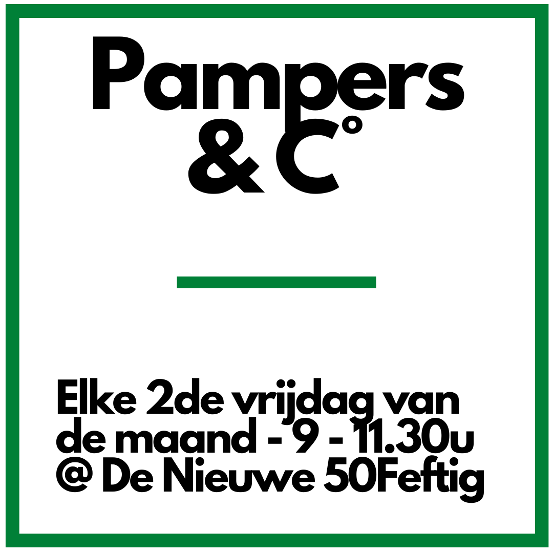pampers_en_co.png