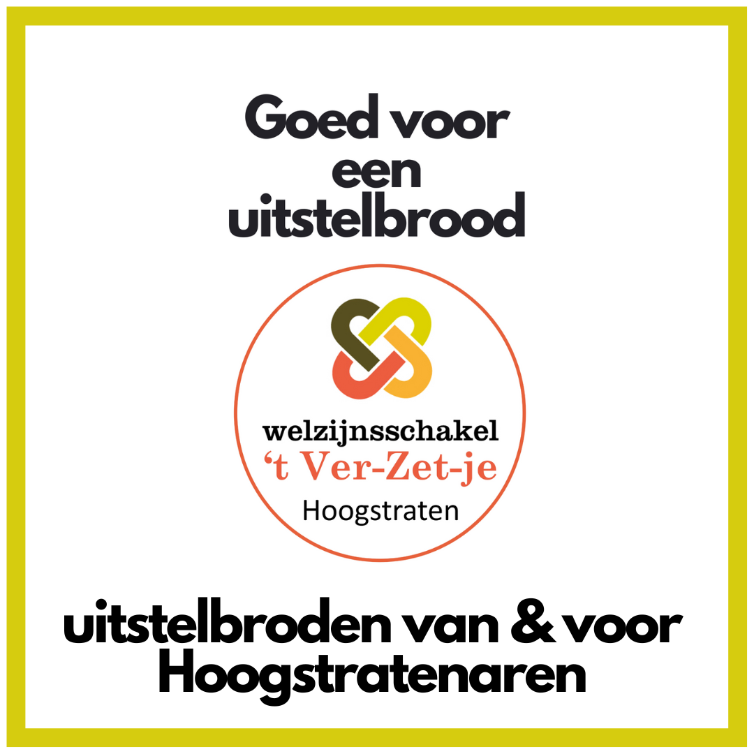 uitstelbroden.png