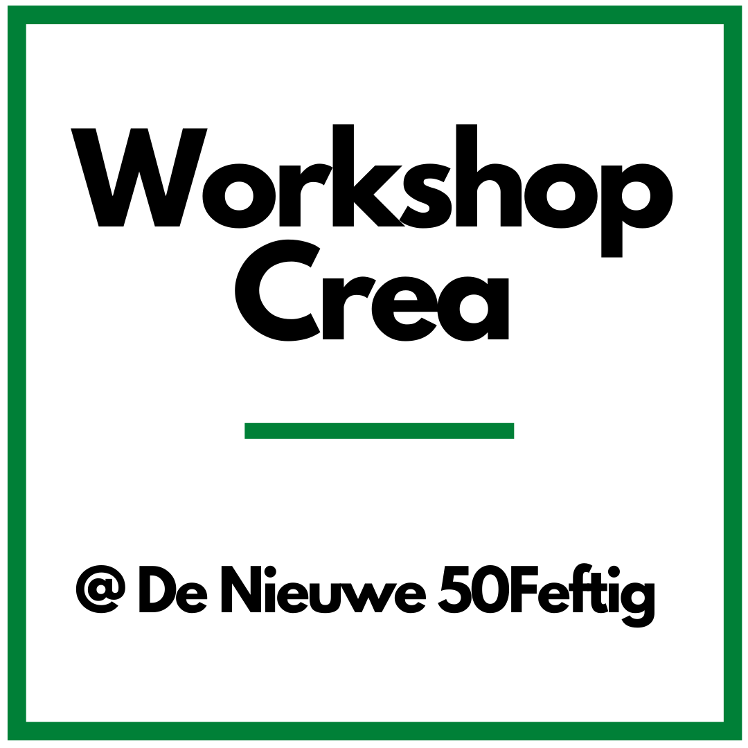 workshop_crea.png