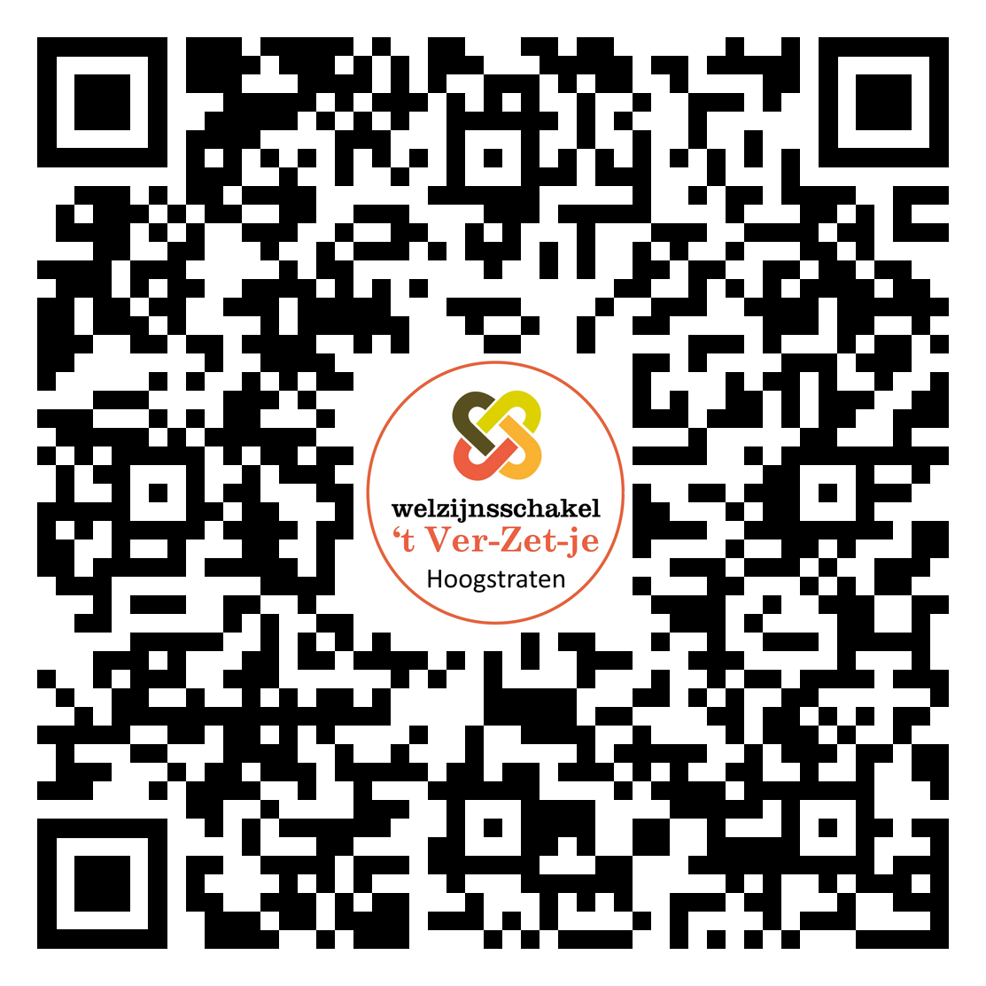 qr kbs