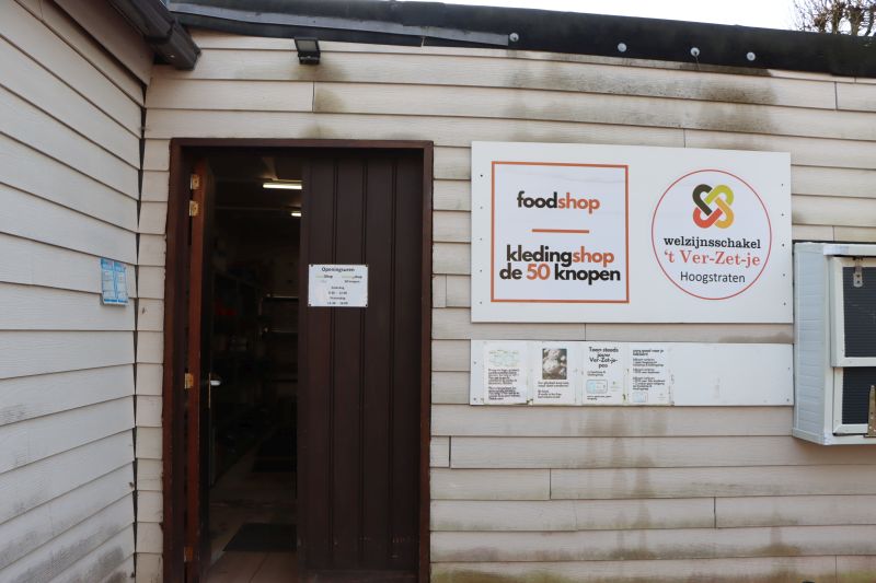 foodshop buiten 800 16