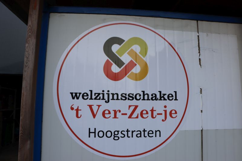 foodshop buiten 800 21