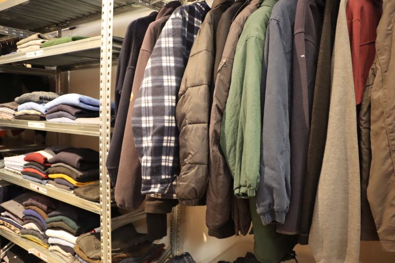 kledingshop 800 12