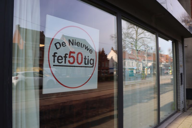 ontmoetingsruimte buiten 800 25